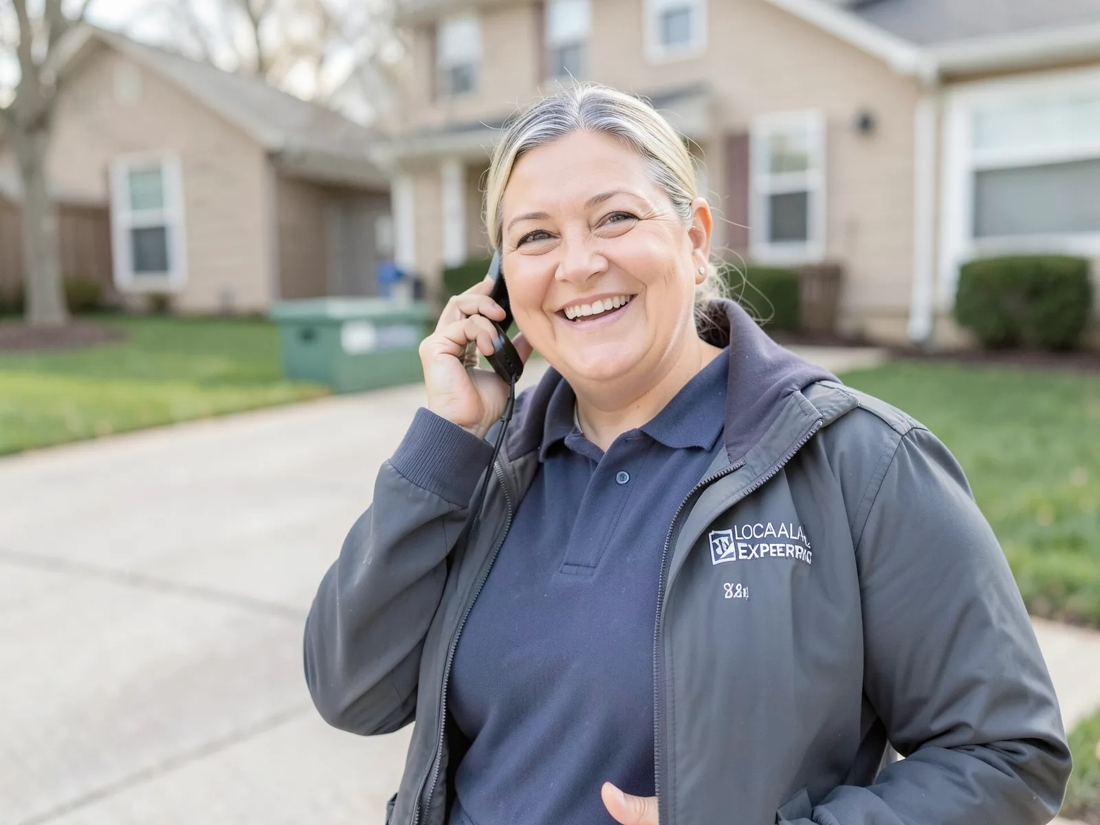 24/7 HVAC Repair & AC Replacement Midway, KY FAQs